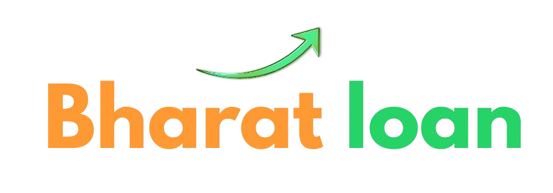 bharat-logo